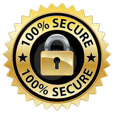 Pago seguro con protocolo SSL