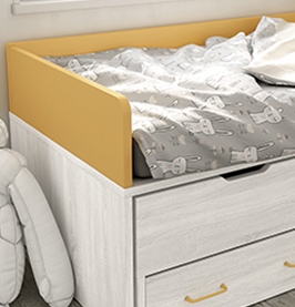 Comprar muebles juveniles e infantiles